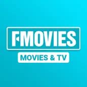 www6.f2movies.2|2game.